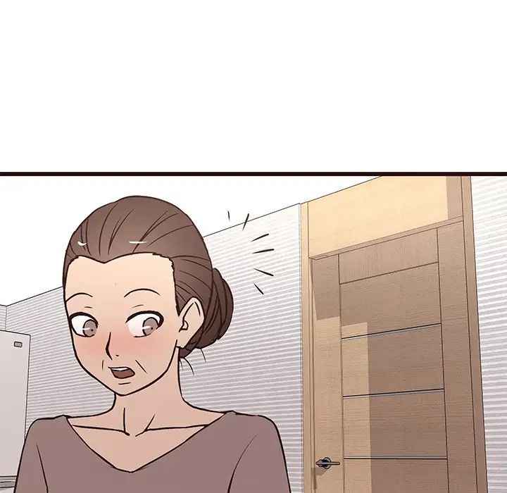 笨蛋哥哥第24话