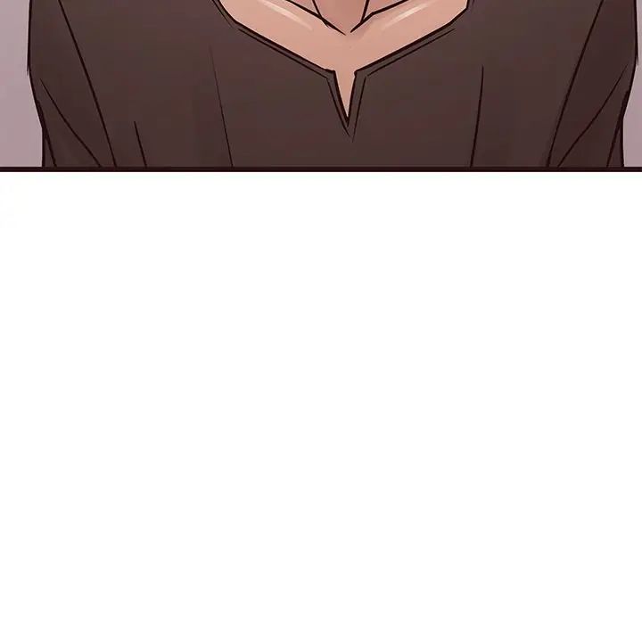 笨蛋哥哥第25话