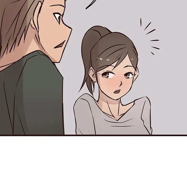 笨蛋哥哥第25话