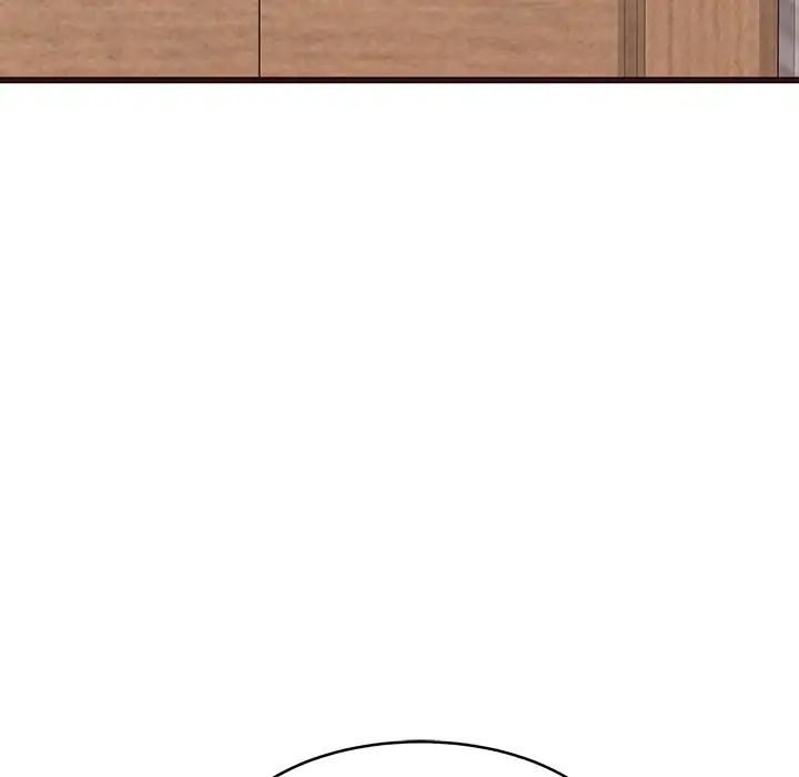 笨蛋哥哥第25话