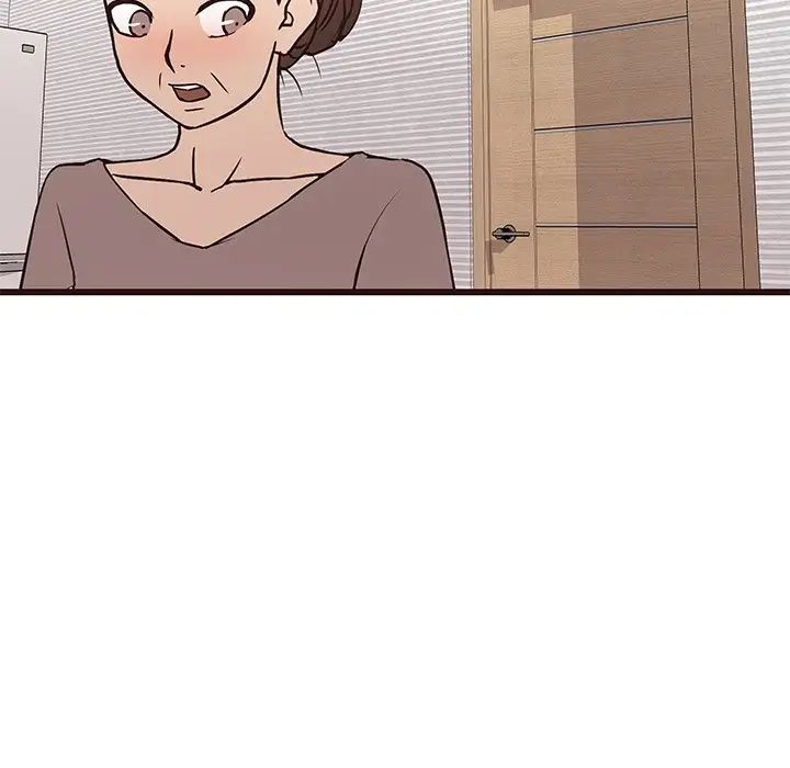 笨蛋哥哥第25话