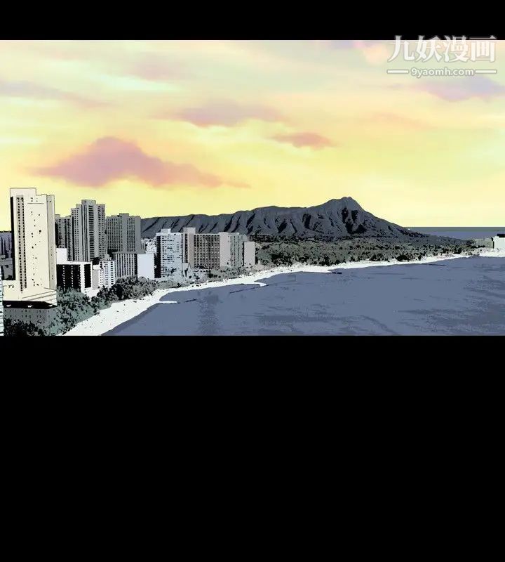 人妻性解放1-2季第28话