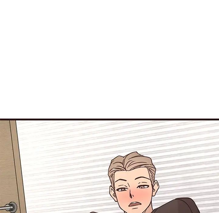 笨蛋哥哥第25话