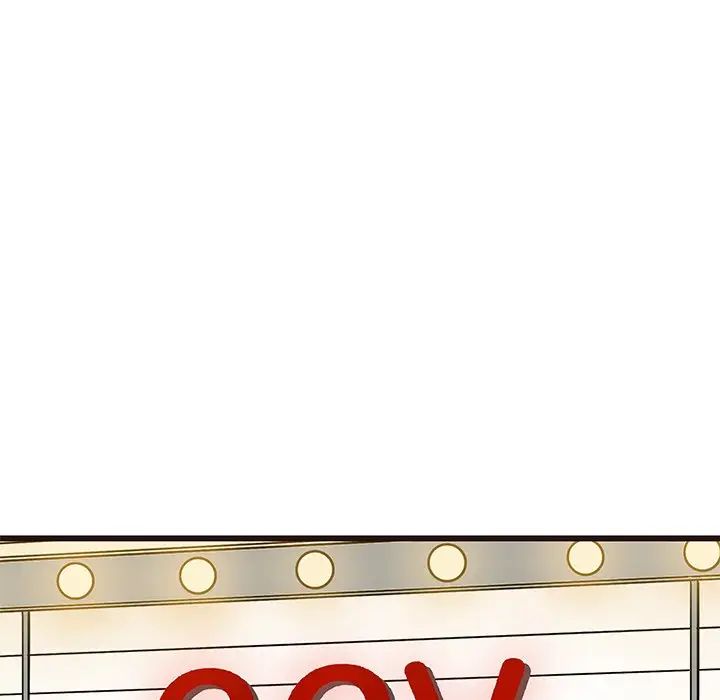 笨蛋哥哥第26话