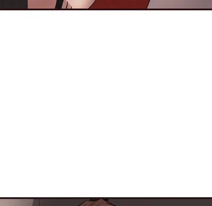 笨蛋哥哥第26话