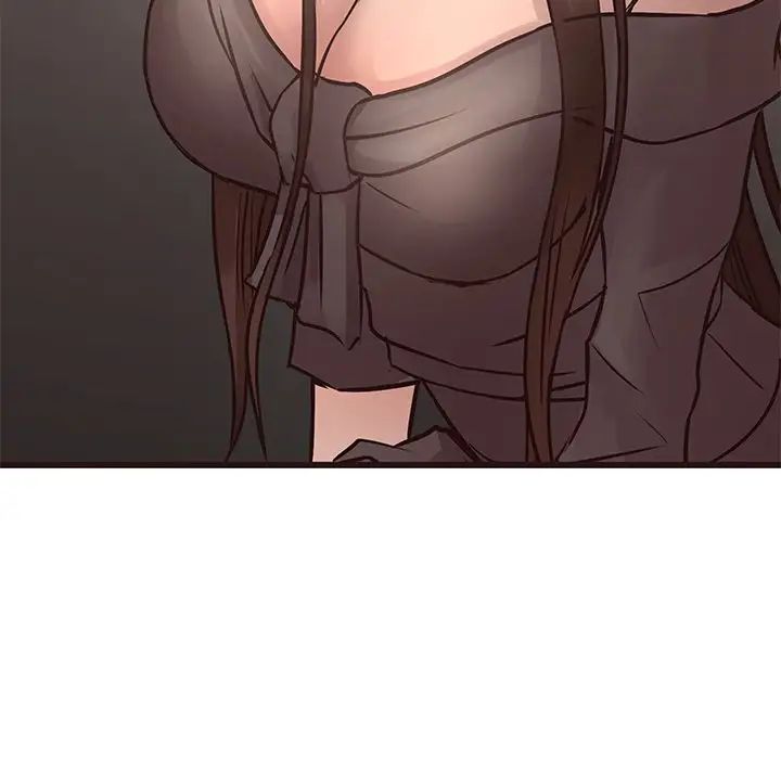 笨蛋哥哥第26话