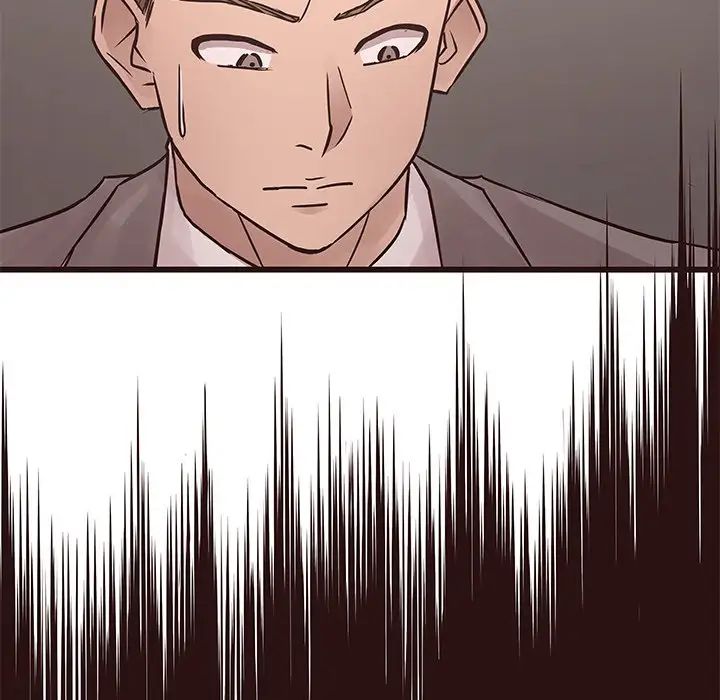 笨蛋哥哥第26话