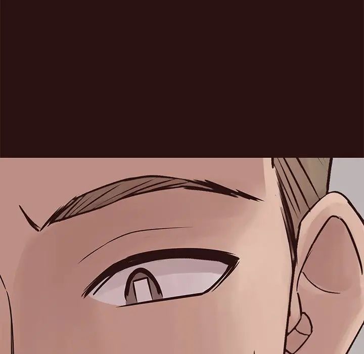 笨蛋哥哥第26话