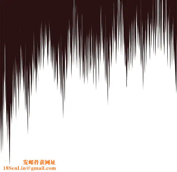 笨蛋哥哥第26话