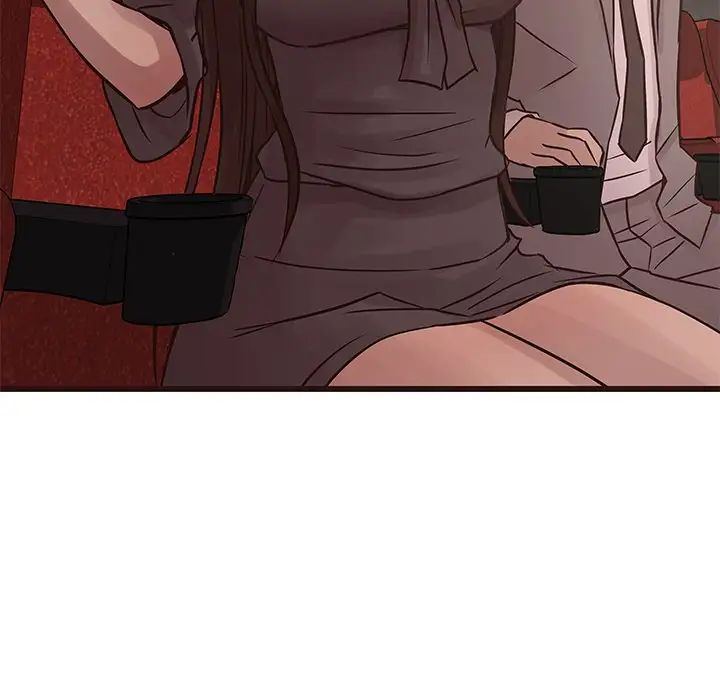 笨蛋哥哥第26话