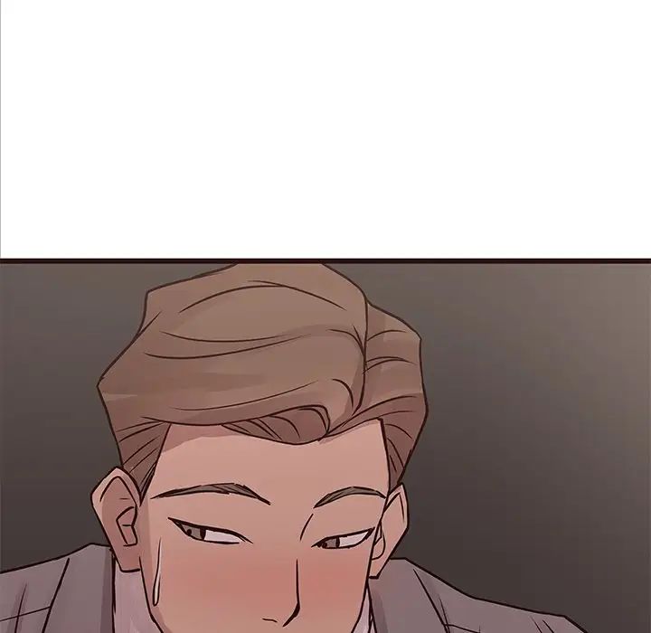 笨蛋哥哥第26话