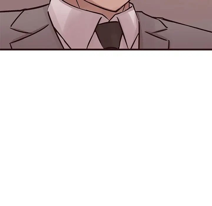 笨蛋哥哥第26话