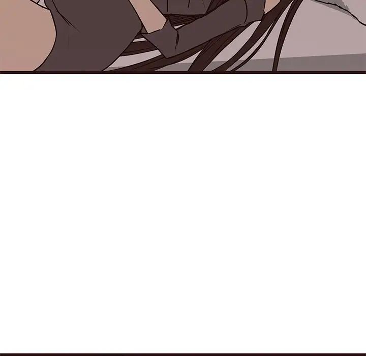 笨蛋哥哥第26话