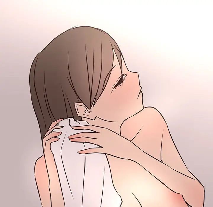 笨蛋哥哥第26话