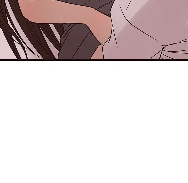 笨蛋哥哥第26话