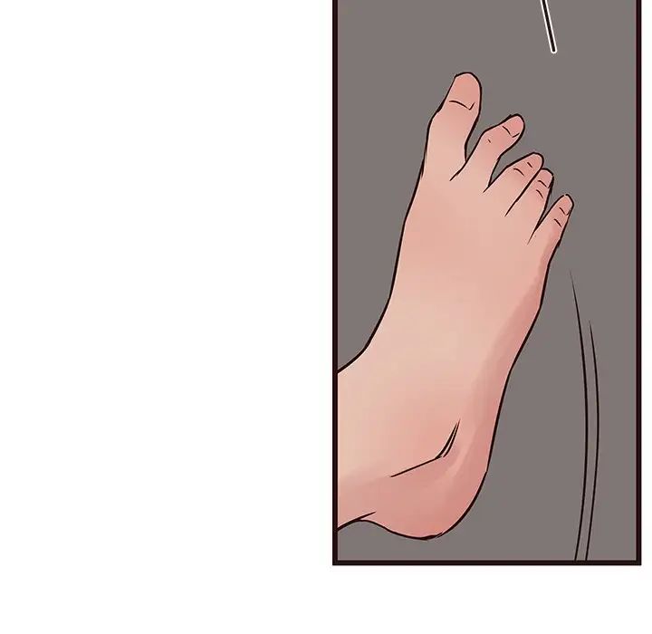 笨蛋哥哥第27话