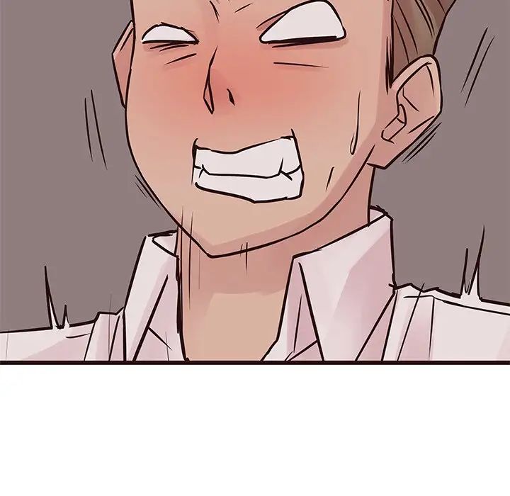 笨蛋哥哥第27话