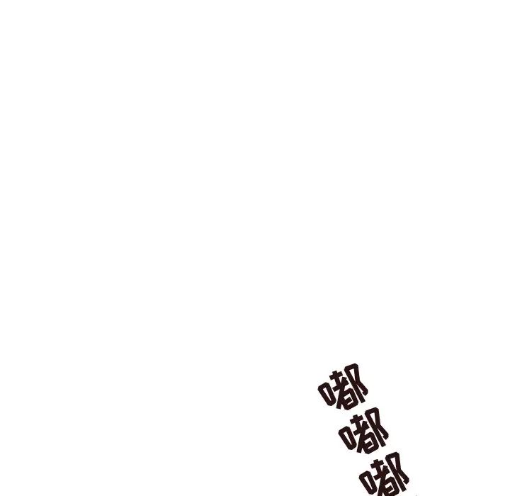 笨蛋哥哥第27话