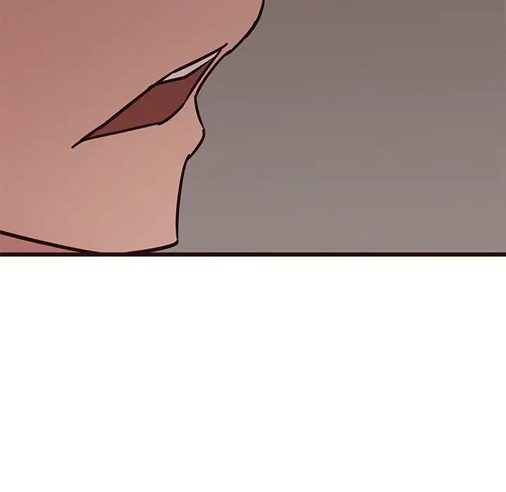 笨蛋哥哥第28话