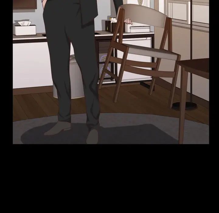 一次成瘾第25话