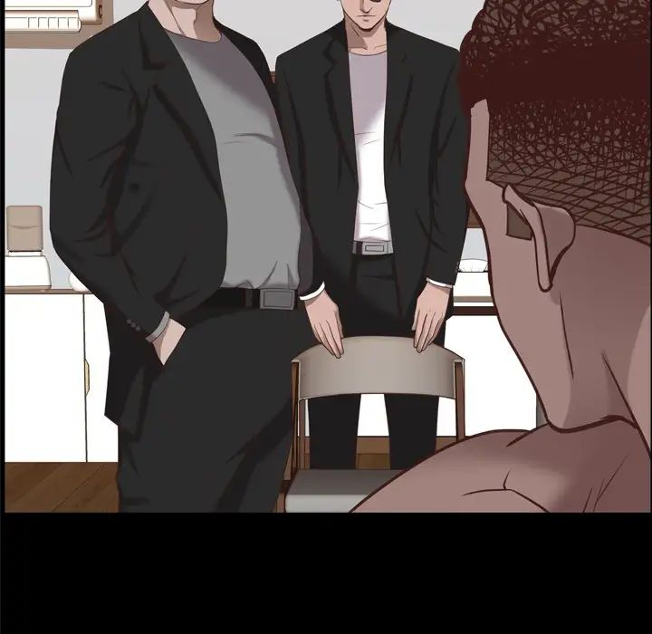 一次成瘾第25话