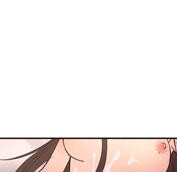 笨蛋哥哥第28话