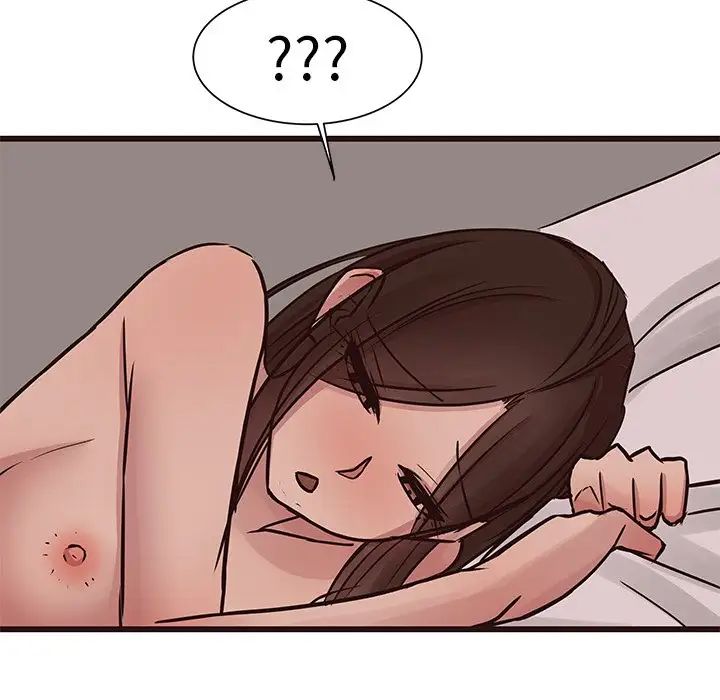 笨蛋哥哥第28话