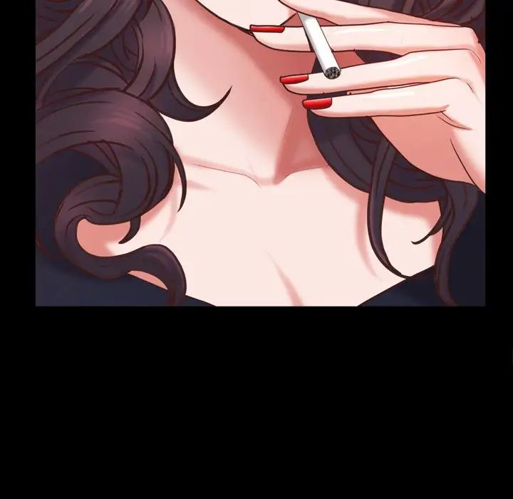 一次成瘾第25话