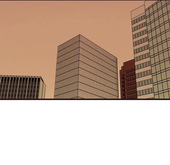 笨蛋哥哥第28话