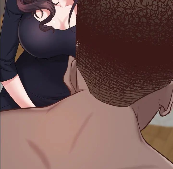 一次成瘾第25话