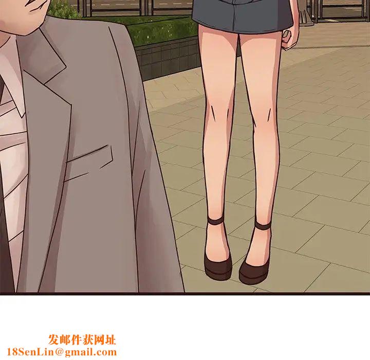 笨蛋哥哥第28话