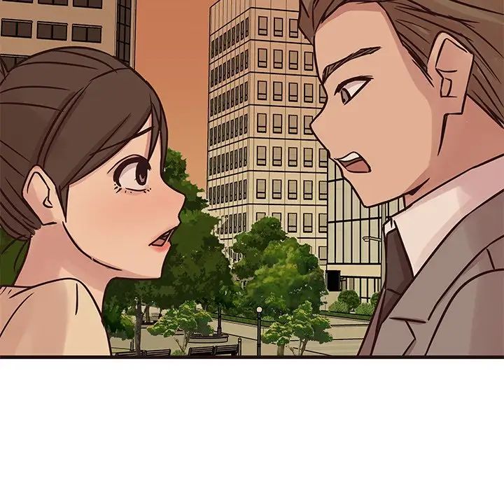 笨蛋哥哥第28话