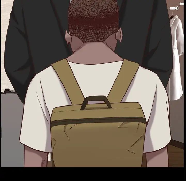 一次成瘾第25话