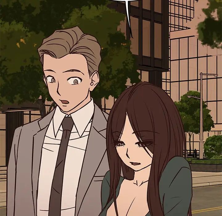 笨蛋哥哥第28话