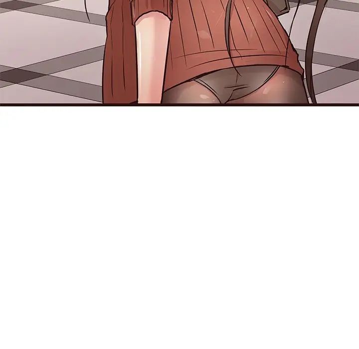 笨蛋哥哥第29话