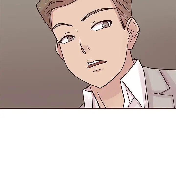 笨蛋哥哥第29话