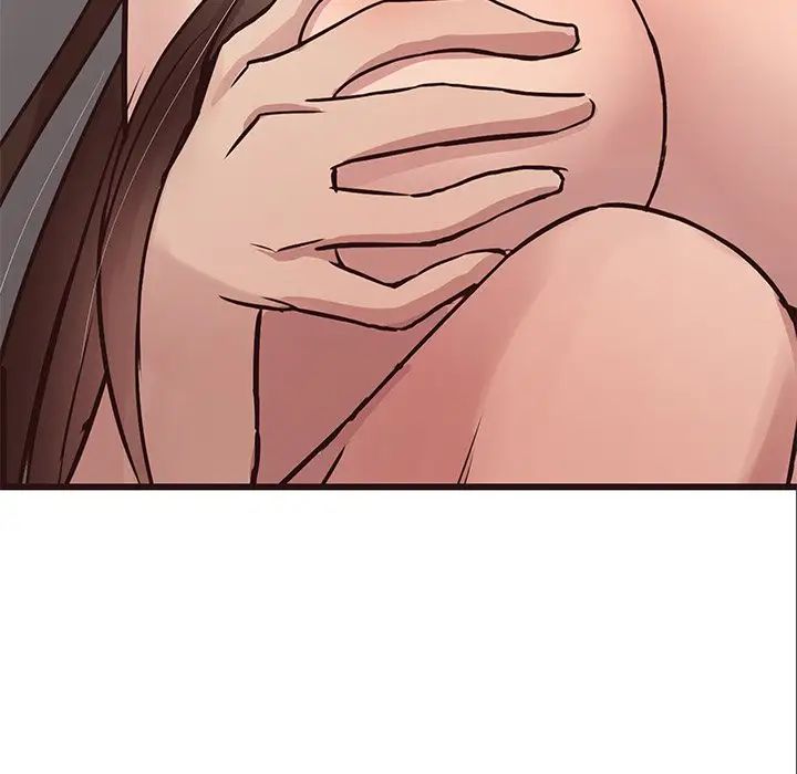 笨蛋哥哥第29话