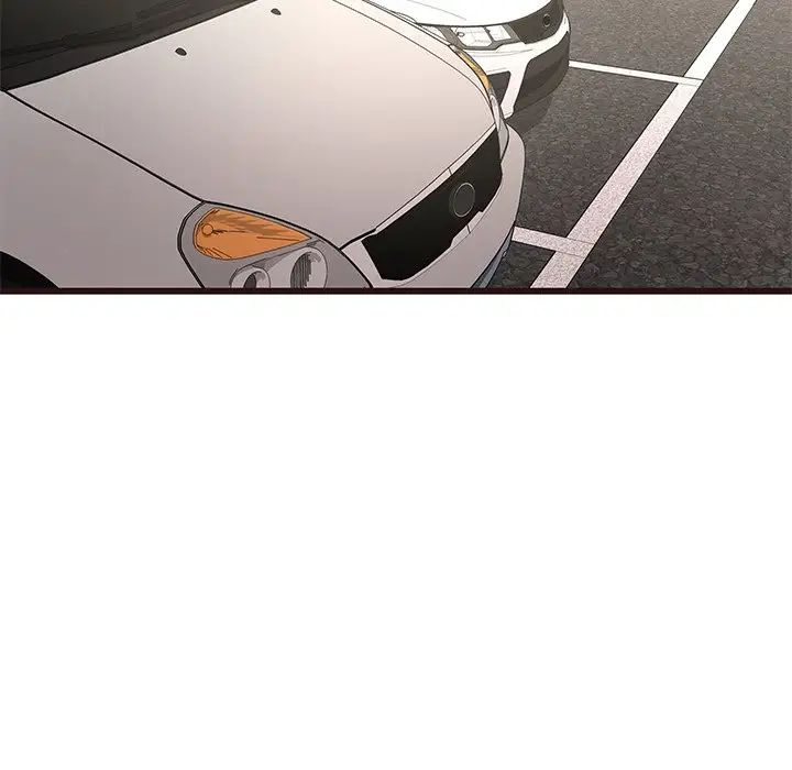 笨蛋哥哥第29话