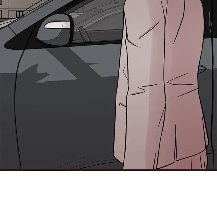 笨蛋哥哥第29话