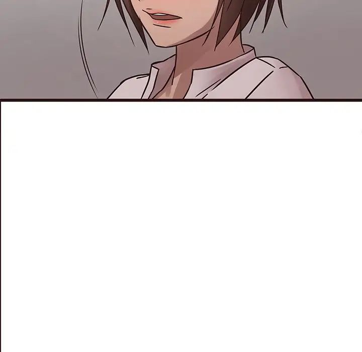 笨蛋哥哥第30话