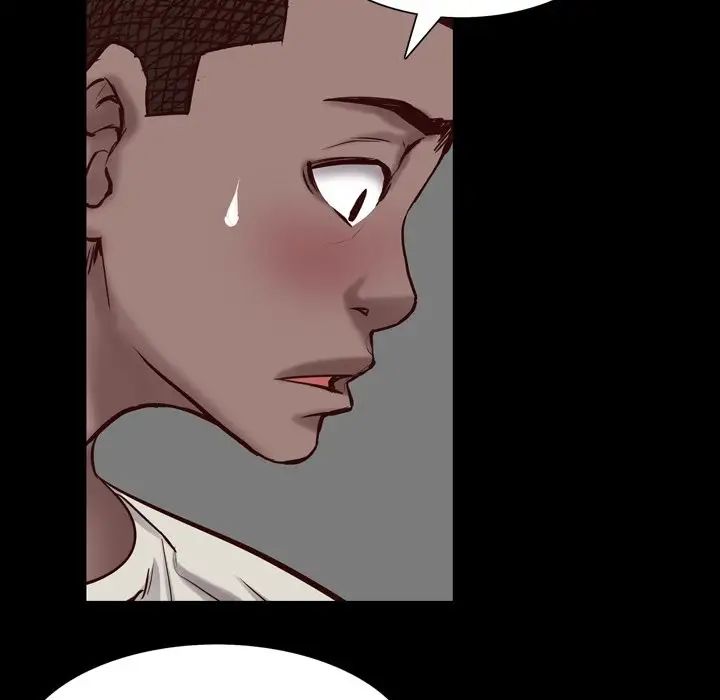 一次成瘾第27话