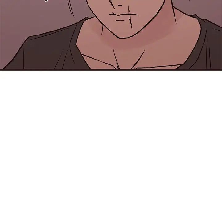 笨蛋哥哥第30话