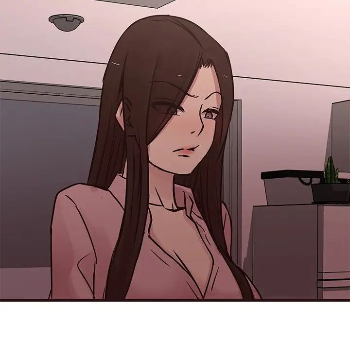 笨蛋哥哥第30话