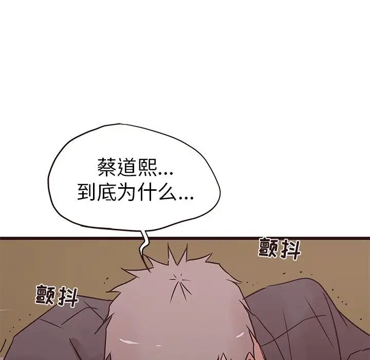 笨蛋哥哥第30话