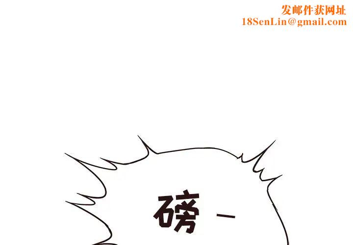 笨蛋哥哥第31话