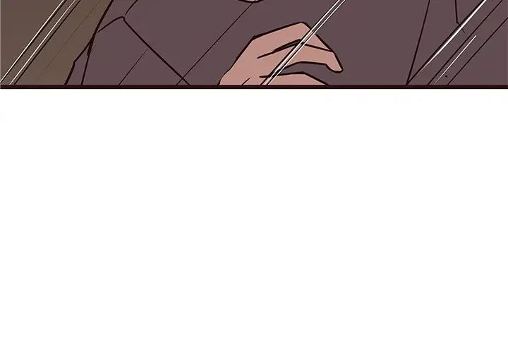 笨蛋哥哥第31话