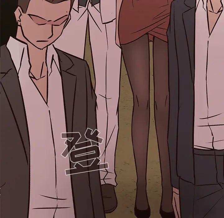 笨蛋哥哥第31话