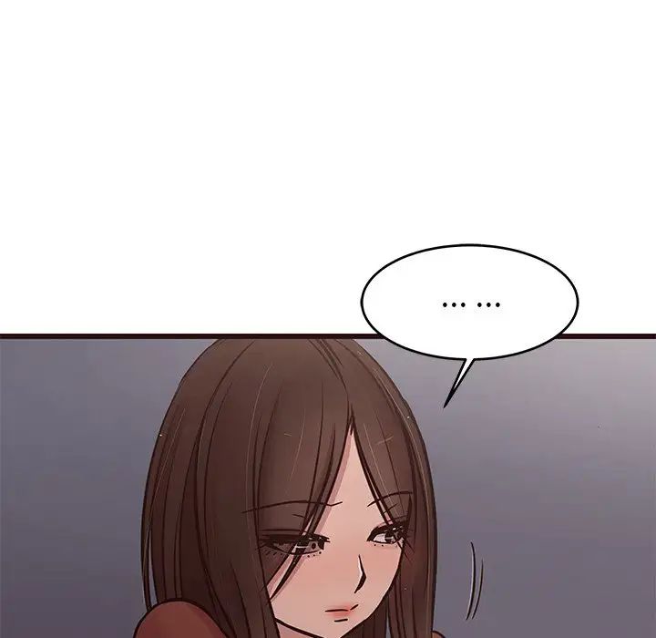 笨蛋哥哥第31话