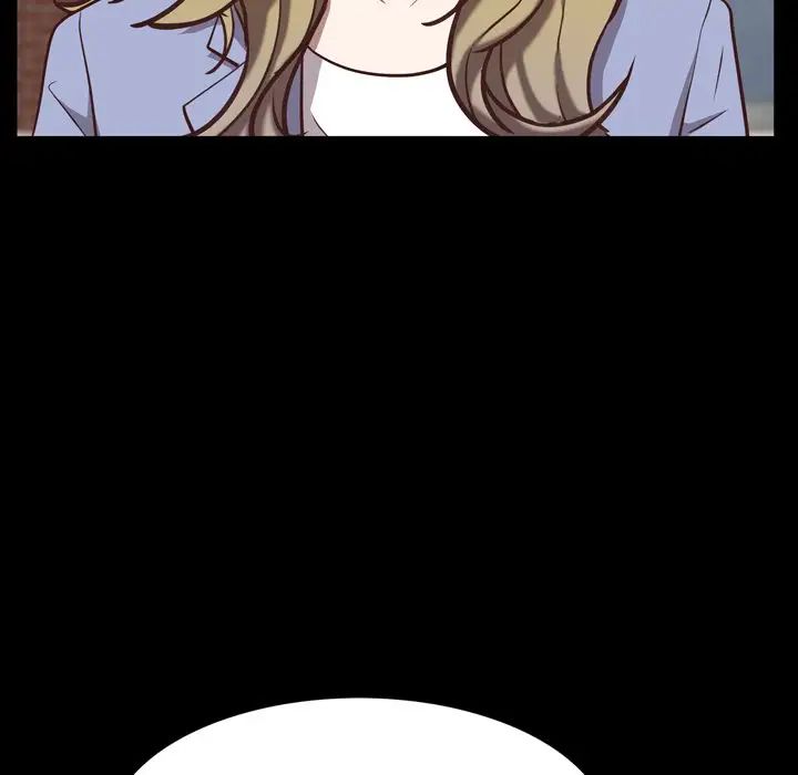 一次成瘾第28话