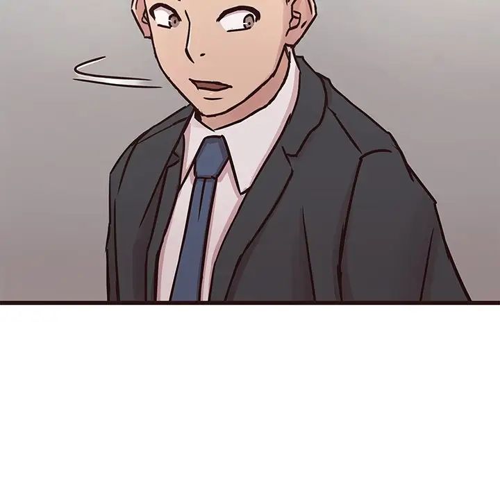 笨蛋哥哥第31话